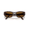 Vogue VO 5616S (271883)