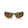 Vogue VO 5616S (271883)