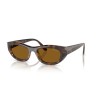 Vogue VO 5616S (271883)