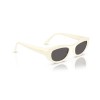 Vogue VO 5616S (316787)