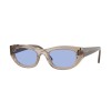 Vogue VO 5616S (318172)
