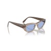 Vogue VO 5616S (318172)