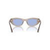 Vogue VO 5616S (318172)