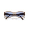 Vogue VO 5616S (318172)
