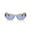 Vogue VO 5616S (318172)