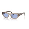 Vogue VO 5616S (318172)