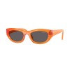 Vogue VO 5616S (318287)