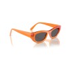 Vogue VO 5616S (318287)