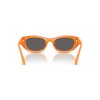 Vogue VO 5616S (318287)
