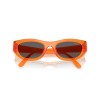 Vogue VO 5616S (318287)