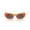 Vogue VO 5616S (318287)