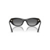 Vogue VO 5616S (W44/11)
