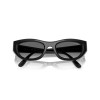 Vogue VO 5616S (W44/11)