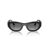 Vogue VO 5616S (W44/11)