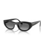 Vogue VO 5616S (W44/11)