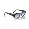 Vogue VO 5616S (W44/19)