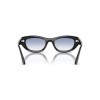 Vogue VO 5616S (W44/19)