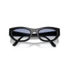 Vogue VO 5616S (W44/19)