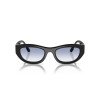 Vogue VO 5616S (W44/19)