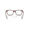 Vogue VO 5617 (2924)