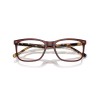 Vogue VO 5617 (2924)