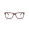 Vogue VO 5617 (2924)
