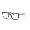 Vogue VO 5617 (2924)