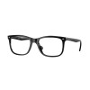 Vogue VO 5617 (W44)