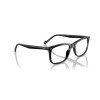 Vogue VO 5617 (W44)