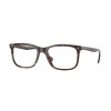 Vogue VO 5617 (W656)