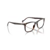 Vogue VO 5617 (W656)