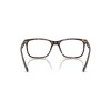 Vogue VO 5617 (W656)