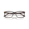 Vogue VO 5617 (W656)
