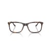 Vogue VO 5617 (W656)