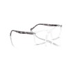 Vogue VO 5617 (W745)