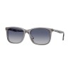 Vogue VO 5618S (28204L)
