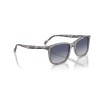 Vogue VO 5618S (28204L)