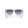 Vogue VO 5618S (28204L)