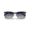 Vogue VO 5618S (28204L)