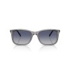Vogue VO 5618S (28204L)