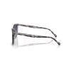 Vogue VO 5618S (28204L)