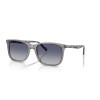 Vogue VO 5618S (28204L)