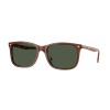 Vogue VO 5618S (32029A)
