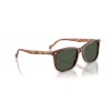 Vogue VO 5618S (32029A)