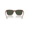 Vogue VO 5618S (32029A)