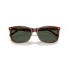 Vogue VO 5618S (32029A)