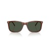 Vogue VO 5618S (32029A)