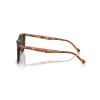 Vogue VO 5618S (32029A)