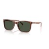 Vogue VO 5618S (32029A)
