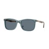 Vogue VO 5618S (32034Y)